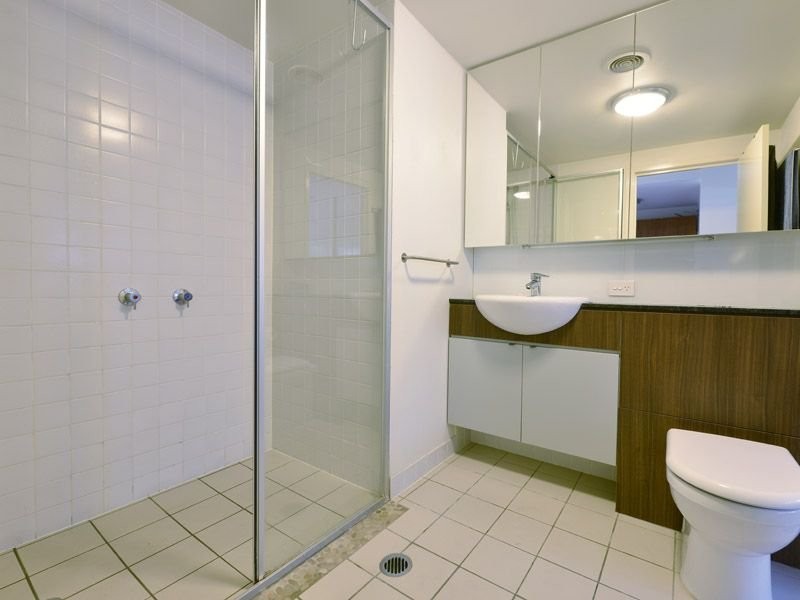 43 Love Street, Bulimba QLD 4171