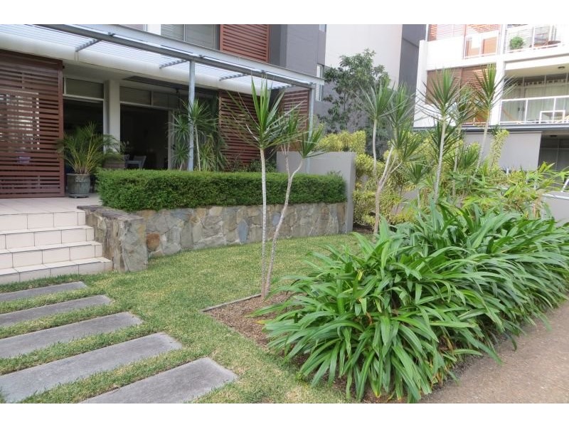 43 Love Street, Bulimba QLD 4171