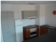 Teneriffe QLD 4005