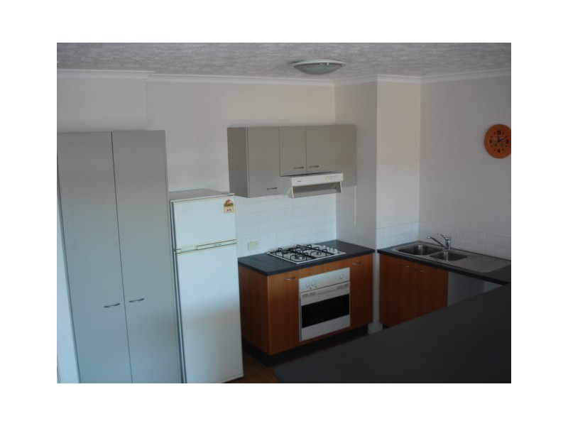 Teneriffe QLD 4005