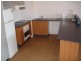Teneriffe QLD 4005