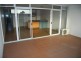 Teneriffe QLD 4005