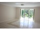28/33-67 Edmund Rice Drive,, Southport QLD 4215