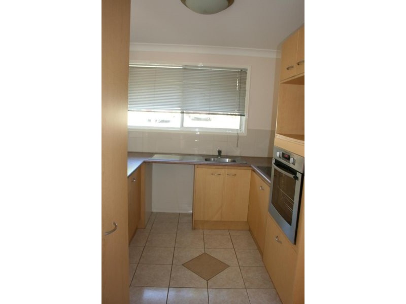 28/33-67 Edmund Rice Drive,, Southport QLD 4215