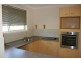 28/33-67 Edmund Rice Drive,, Southport QLD 4215