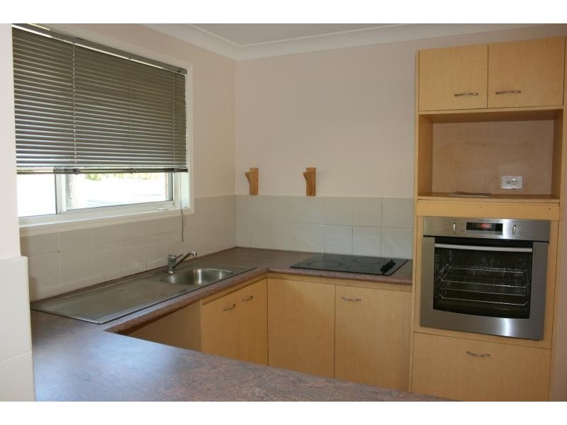 28/33-67 Edmund Rice Drive,, Southport QLD 4215