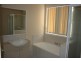 28/33-67 Edmund Rice Drive,, Southport QLD 4215