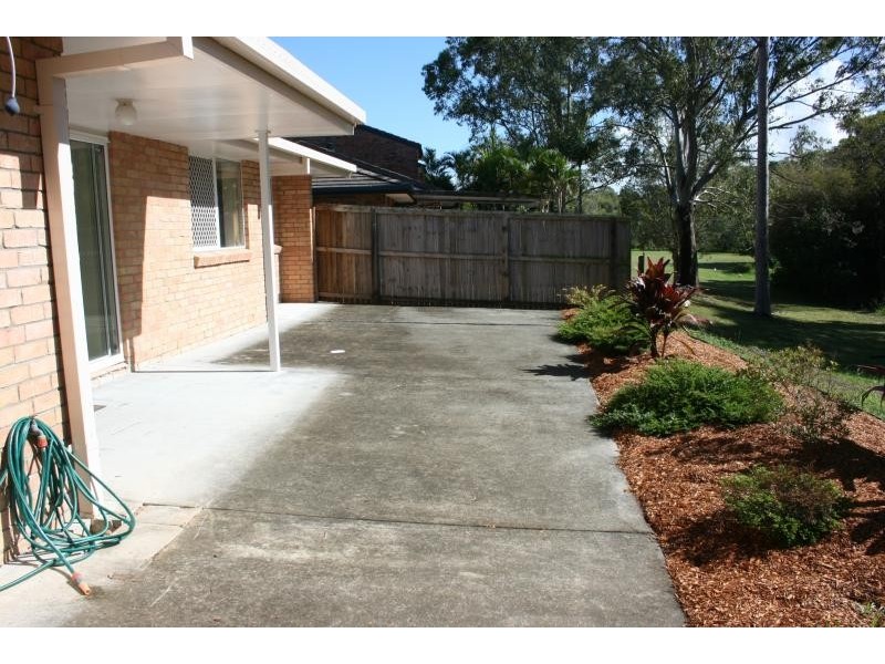 28/33-67 Edmund Rice Drive,, Southport QLD 4215