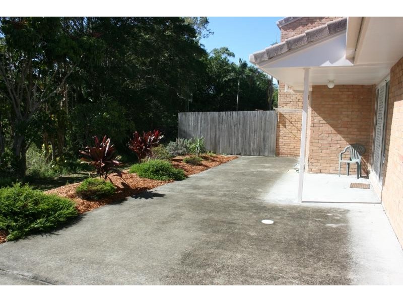 28/33-67 Edmund Rice Drive,, Southport QLD 4215