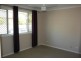 28/33-67 Edmund Rice Drive,, Southport QLD 4215