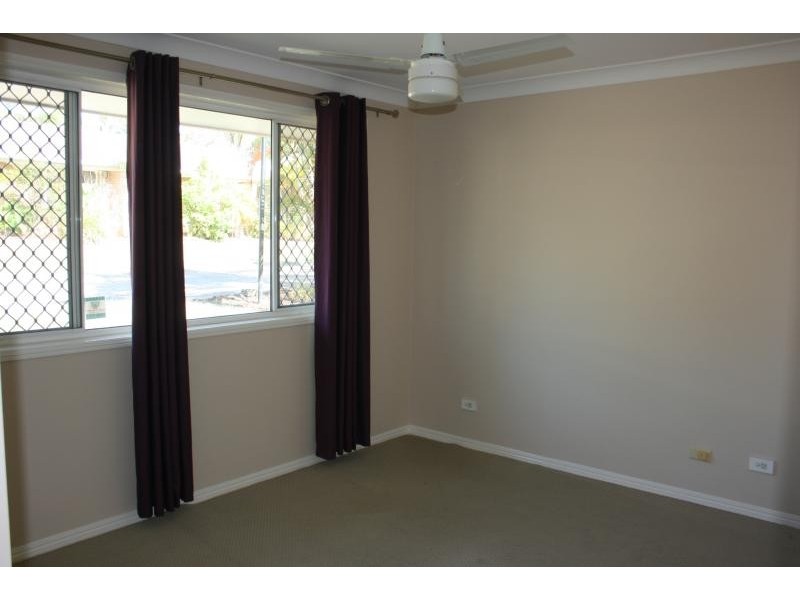 28/33-67 Edmund Rice Drive,, Southport QLD 4215