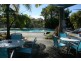 28/33-67 Edmund Rice Drive,, Southport QLD 4215
