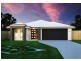 Pimpama QLD 4209