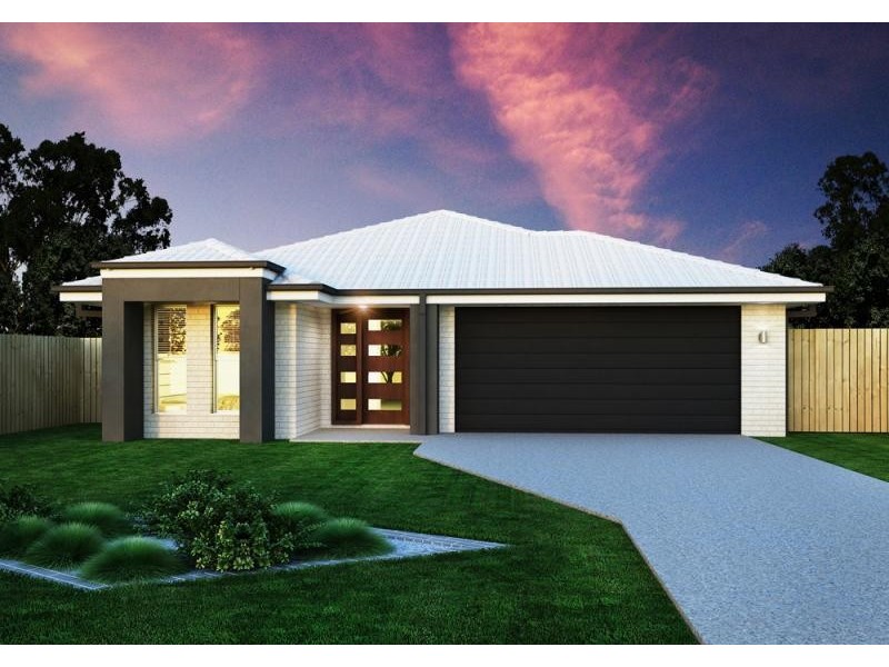 Pimpama QLD 4209