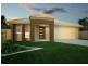 Pimpama QLD 4209