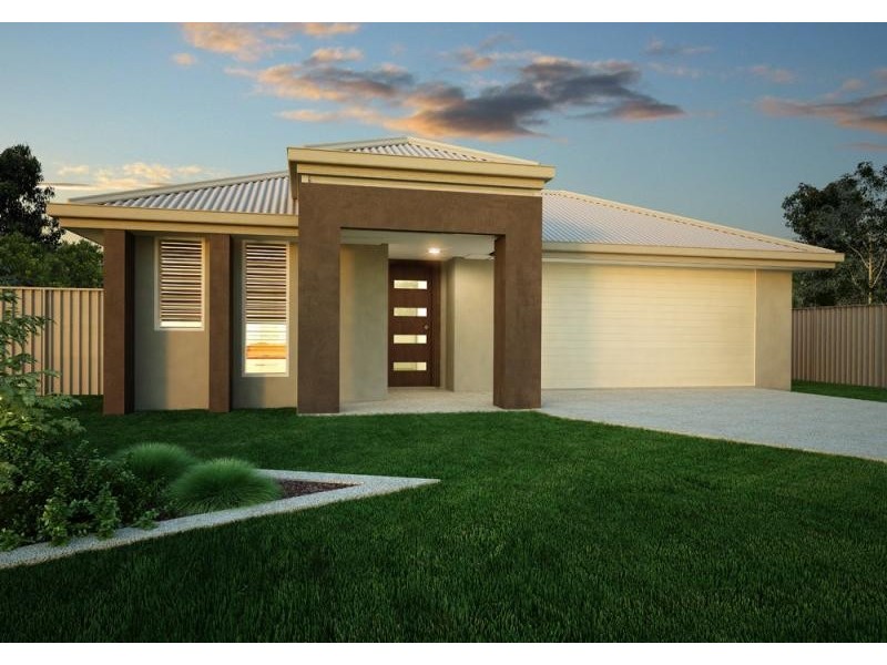 Pimpama QLD 4209