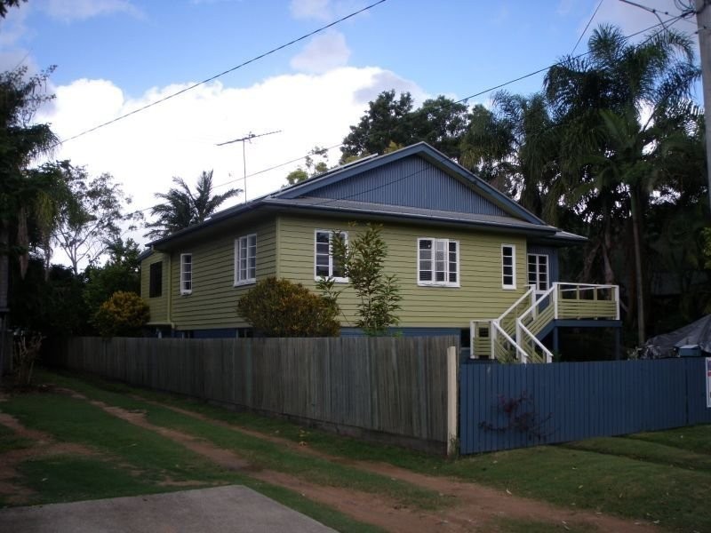 22 Perkins, Sandgate QLD 4017