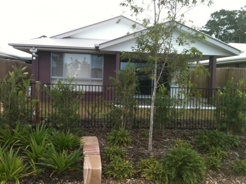 71/15 Dunes Ct, Peregian Springs QLD 4573