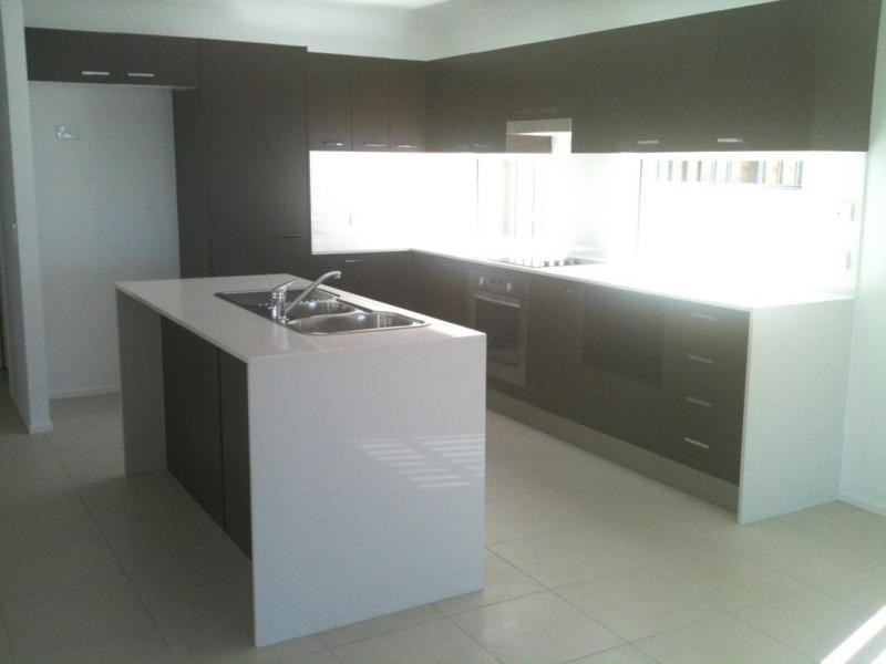 71/15 Dunes Ct, Peregian Springs QLD 4573