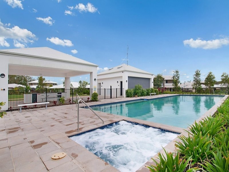 71/15 Dunes Ct, Peregian Springs QLD 4573