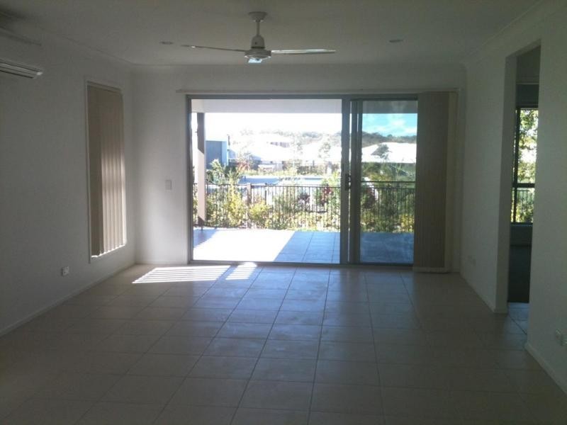 71/15 Dunes Ct, Peregian Springs QLD 4573