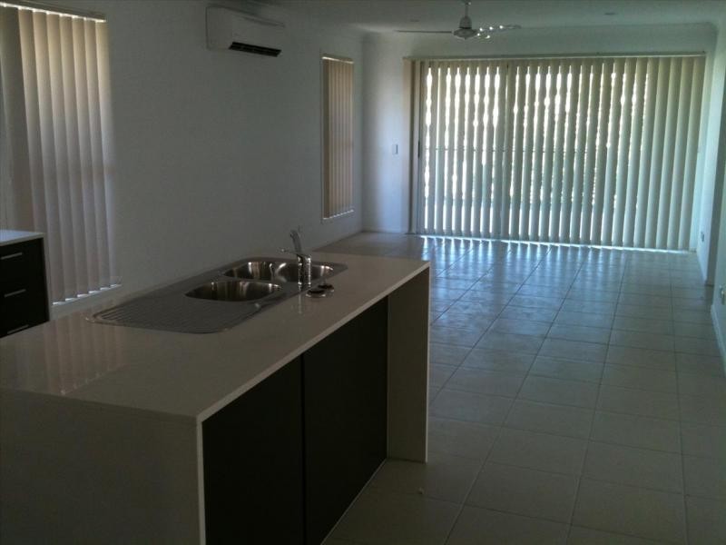 71/15 Dunes Ct, Peregian Springs QLD 4573