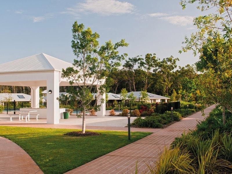 71/15 Dunes Ct, Peregian Springs QLD 4573