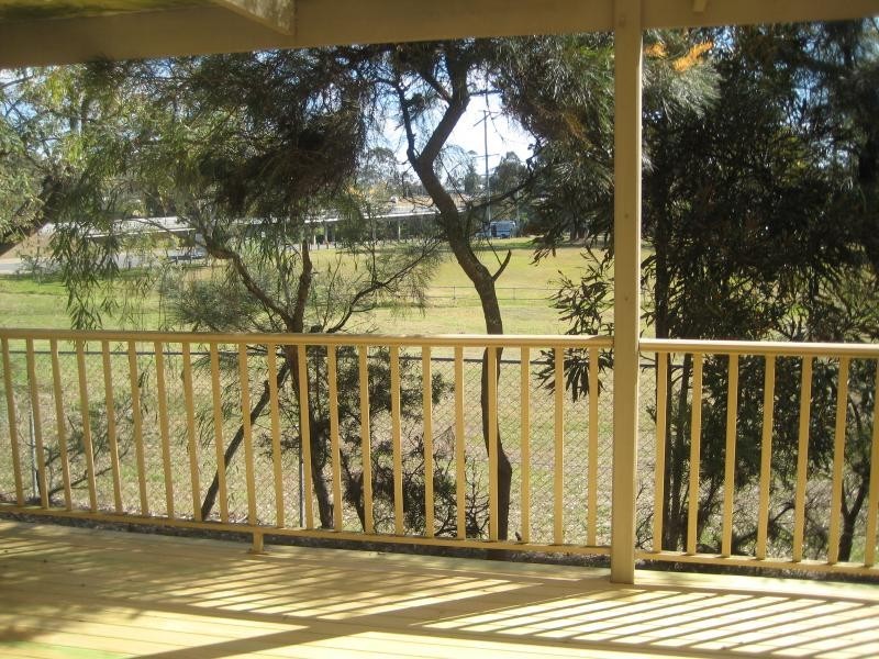 14/36 Albert Street, Waterford QLD 4133