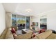 2203/1 Mungar Street, Maroochydore QLD 4558