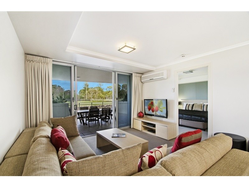 2203/1 Mungar Street, Maroochydore QLD 4558