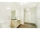 2203/1 Mungar Street, Maroochydore QLD 4558