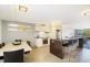 2203/1 Mungar Street, Maroochydore QLD 4558
