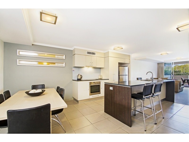 2203/1 Mungar Street, Maroochydore QLD 4558