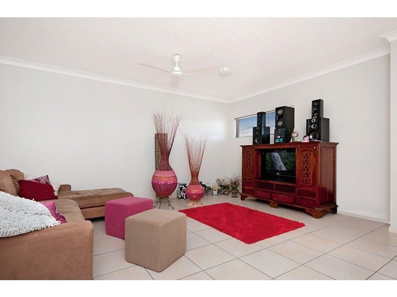 5/44 Pease street, Cairns QLD 4870