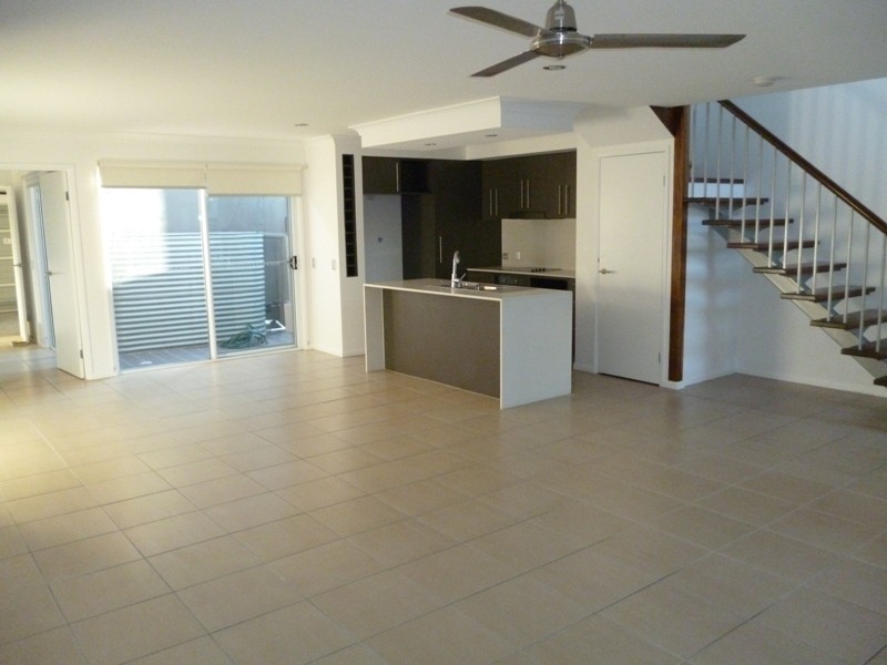 Burleigh Waters QLD 4220