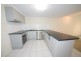 70 Netherton Street, Nambour QLD 4560