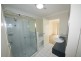 70 Netherton Street, Nambour QLD 4560