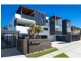 5/8 Windsor Street, Nundah QLD 4012