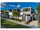 5/8 Windsor Street, Nundah QLD 4012