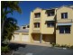 88-98 Limetree Parade,, Runaway Bay QLD 4216