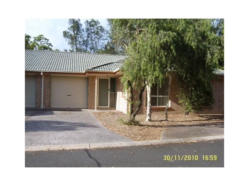 Victoria Point QLD 4165