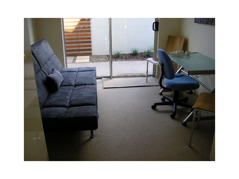 40/68 Pulgul Street, Urangan QLD 4655