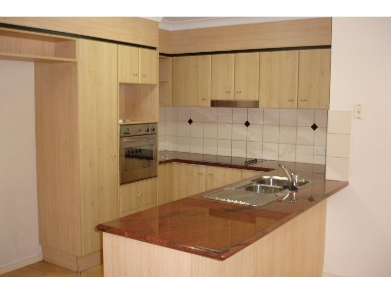 Runaway Bay QLD 4216