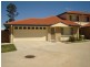 LSD/2 Nicol Way., Brendale QLD 4500