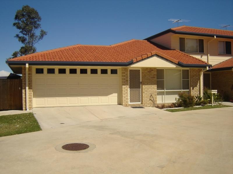 LSD/2 Nicol Way., Brendale QLD 4500