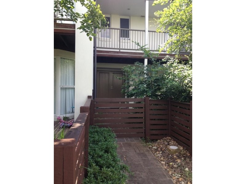 96/80 McIntyre St,, Hendra QLD 4011