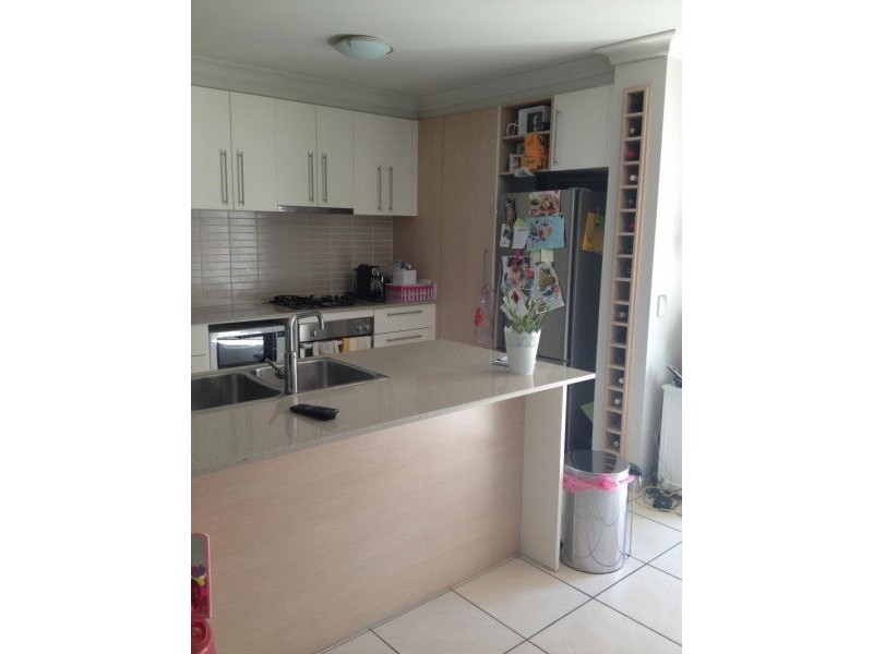 96/80 McIntyre St,, Hendra QLD 4011