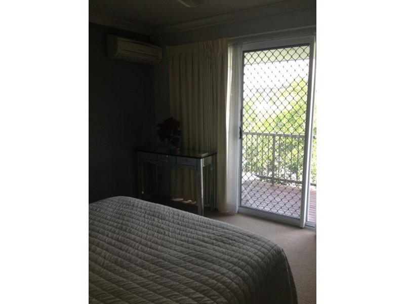 96/80 McIntyre St,, Hendra QLD 4011