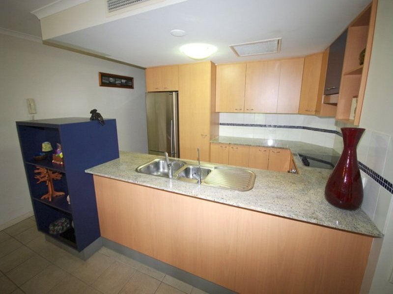 32/6 Primrose Street, Bowen Hills QLD 4006