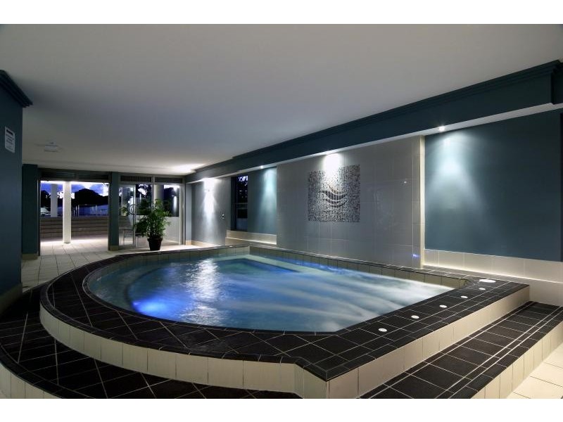 Scarborough QLD 4020